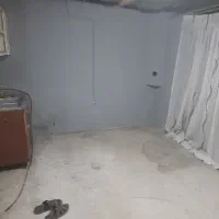 اجاره و فروش|اجارهٔ مغازه و غرفه|چناران, |دیوار