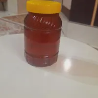 (محصولات تبریز)پنیر لیقوان گوسفندی و عسل|خوردنی و آشامیدنی|نیشابور, شهرک اندیشه|دیوار