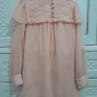 شومیز|لباس|دورود, |دیوار