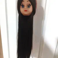 عروسک آویز ماشین|اسباب‌بازی بچه|آذرشهر, |دیوار