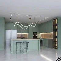 شاگرد ام دی اف کار