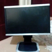 مانیتور کامپیوتر