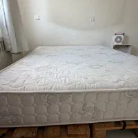 تشک ۲ نفره ۱۶۰*۲۰۰