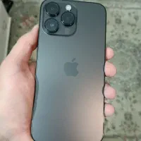 ایفون 14 pro max ریجستری دار