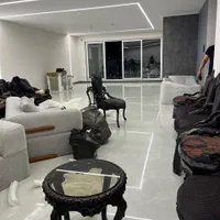 شرکت نظافتی کاشانه پاک(صفرشویی با دستگاه)|خدمات نظافت|مشهد, الهیه|دیوار