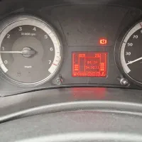 رانا TU5P ( تیو فایو پلاس موتور تارا)صفر کیلومتر|خودرو سواری و وانت|تهران, طرشت|دیوار