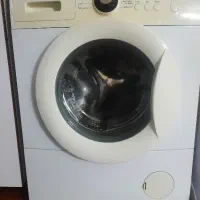 لباسشویی سامسونگ ۵کیلویی