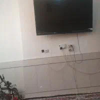 فروش ال ای دی ۵۸ اینچ مکسن