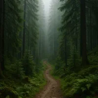 دوچرخه سواری