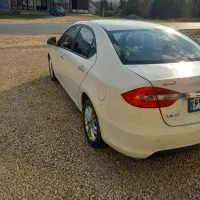 جک مدل ۹۳ بیرنگ ۱۱۶تا کارکرد|خودرو سواری و وانت|کلاردشت, |دیوار