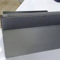 لپ تاپ سرفیس پرو۳