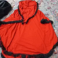 پالتو،بارونی،کاپشن،شنل|لباس|گرگان, |دیوار