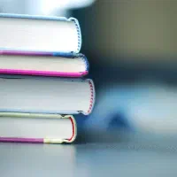 تدریس خصوصی انگلیسی