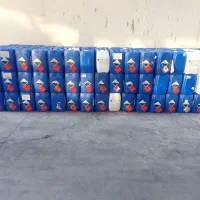 فروش ظروف پلاستیکی ومقوایی واهنی