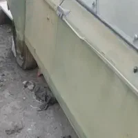 ژیان