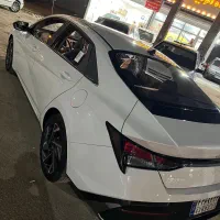 النترا ۲۰۲۵