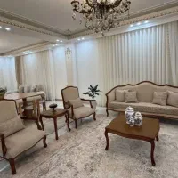 پرده اقساطی. رضایی