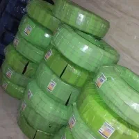 شیلنگ باد 3.4اینچ فشار قوی