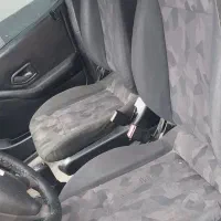 پژو ۴۰۵