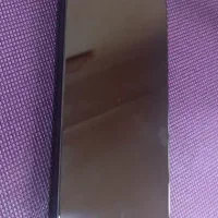 poco m3|موبایل|بوشهر, |دیوار