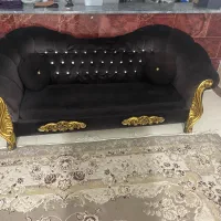 مبل فرش بوفه|حراج|تربتحیدریه, کلاته توکلی|دیوار