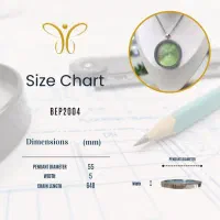 بایودیسک درمانی|آرایشی، بهداشتی، درمانی|آذرشهر, |دیوار
