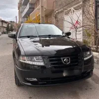 حواله سورن پلاس xu7