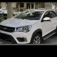 x22اکسلنت لاکچری