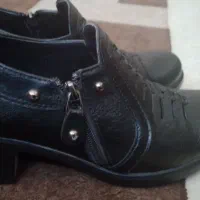 کفش طبی سایز 38