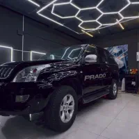 صفرشویی (vip)  در محل مشتری کل کرج