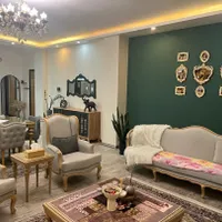 فروش آپارتمان۱۰۰متری شخصی ساز گلستان زوج|فروش آپارتمان|لاهیجان, شیشه گران|دیوار
