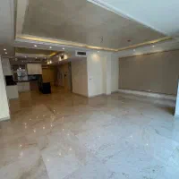فروش /دیباجی/220متر/ فول مشاعات