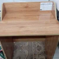 میز تحریر|میز تحریر و کامپیوتر|سبزوار, صالح آباد|دیوار