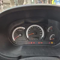 کوییک|خودرو سواری و وانت|کبودرآهنگ, |دیوار