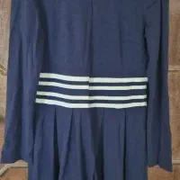 تعدادی لباس با قیمت مناسب|لباس|قرچک, زیبا شهر|دیوار