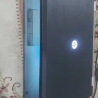 لب تاب HP|رایانه همراه|بندر گز, |دیوار