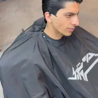 کوتاهی مردانه رایگان|خدمات آرایشگری و زیبایی|شاهینشهر, فردوسی|دیوار