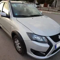 کوئیک آر اس مدل ۱۴۰۲