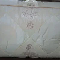 روتختی 5 تکه نو