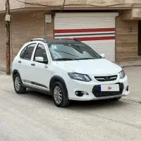 کویک r1400 بدون رنگ|خودرو سواری و وانت|روانسر, |دیوار