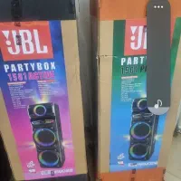 اسپیکر آک JBL