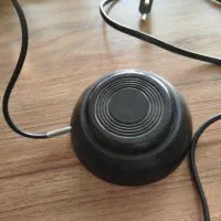 دستگاه تتو برند( تتو لند )در حد نو به همراه وسایل|آرایشگاه و سالنهای زیبایی|تهران, الهیه|دیوار