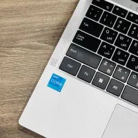 لپ تاپ Acer aspire 14 سبک و قدرتمند نسل 13|رایانه همراه|ساوه, |دیوار