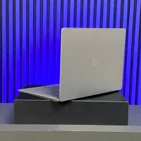 Surface laptop 5|رایانه همراه|تهران, مرزداران|دیوار