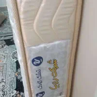 تشکتخت کودک کاملا نو و سالم
