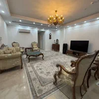 آپادانا-نیلوفر-100متر2خواب-خطی-ویو-فول-نزدیک-مترو