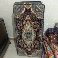 پشتی