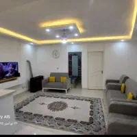 فروش-سوئیت-55متری