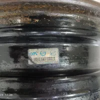 چادر ماشین پراید و رینگ|قطعات یدکی و لوازم جانبی|بندر ماهشهر, |دیوار