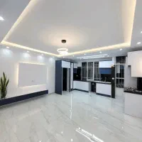 52متری.سنتکبرگ/350وام اماده/تاپ لوکیشن/پارکینگ